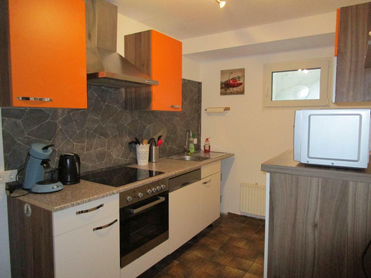 Ferienwohnung Gipfelblick Oberreute Εξωτερικό φωτογραφία
